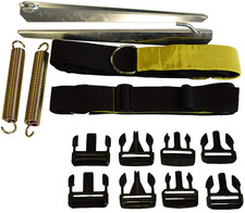 INTEGRA Awning Storm Tie Down