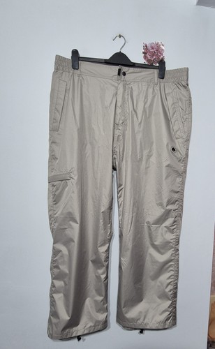 Cotton traders men - traders, men's