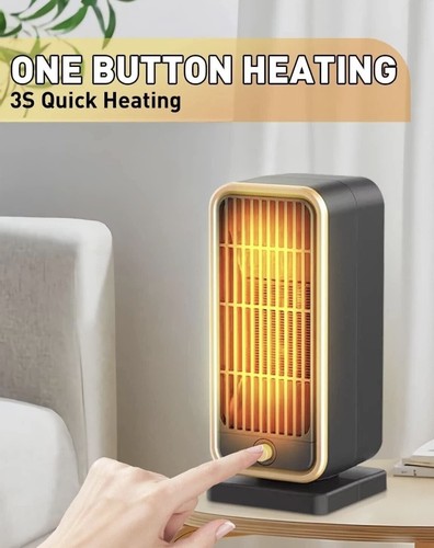 500w heating warmer overheat - warmer,