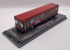 Corgi Original Omnibus OM44702