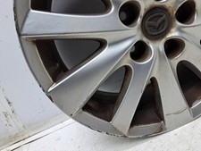 R17 5462253 rim wheel mazda - rim,