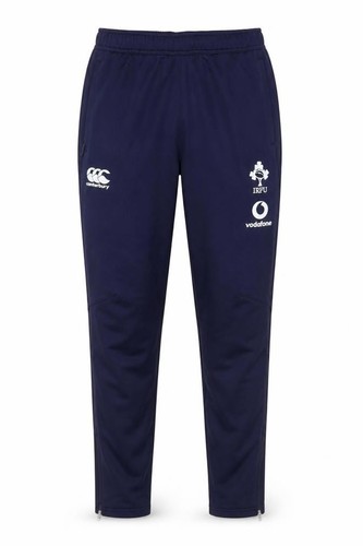 Canterbury mens jogger - canterbury,