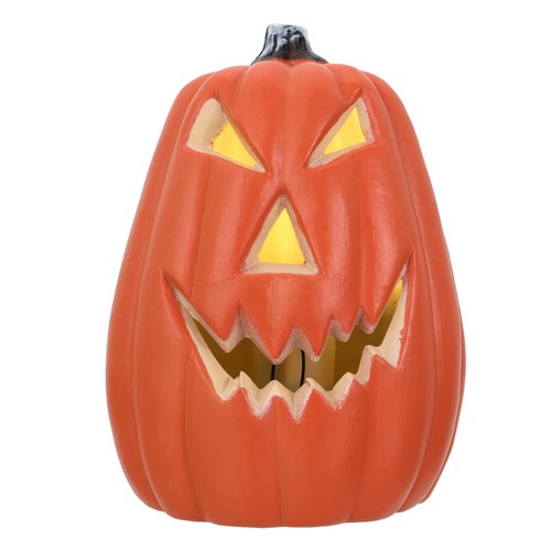 Jack lantern pumpkin - jack,