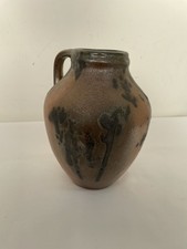 Vintage  Ruscha  Pottery