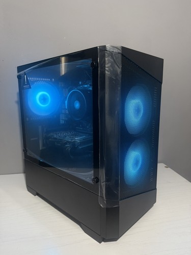 Amd ryzen 3600 gtx - amd, 1660