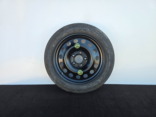 Bmw e60 e61 550i 2005 - bmw,