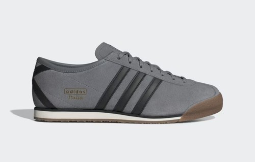 Uk7 eur40 adidas - uk7/, italia