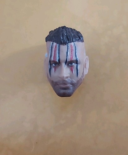 Elite bar head - elite, accessory
