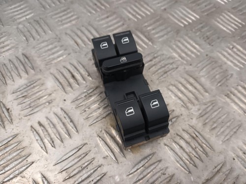 Seat ibiza year mk4 - ibiza,