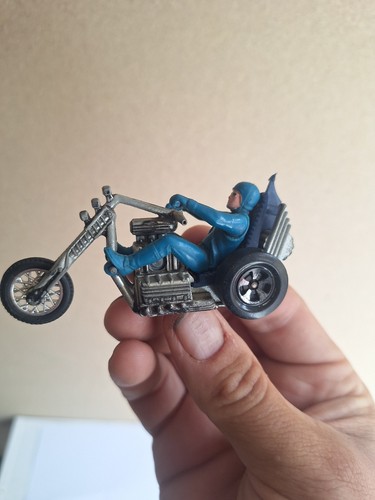 Rrrumblers hot wheels - rrrumblers,