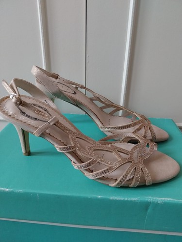 Debut debenhams women - debut,