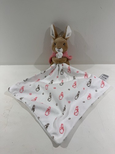 New beatrix potter - new,