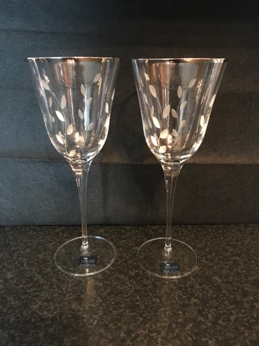 Stelle crystal italian - stelle,
