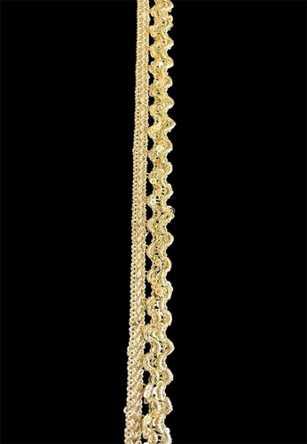 New indian cutwork sari dupata - new,