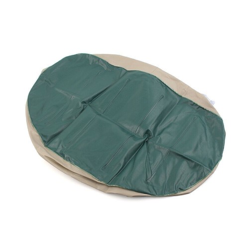 Inflatable seat pillow fishing - inflatable,