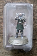 Eaglemoss The Hobbit