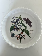 Portmeirion BOTANIC GARDEN