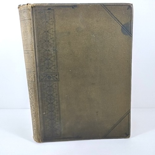 Cassell book the - book,