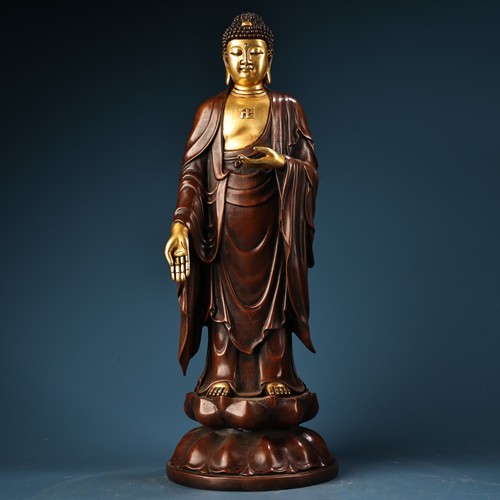 Antique chinese pure - antique,
