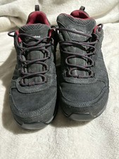 Berghaus Expeditor Active AQ
