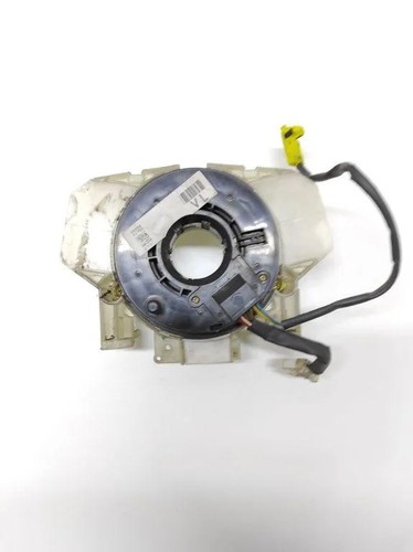 Nissan primera p12 - primera,