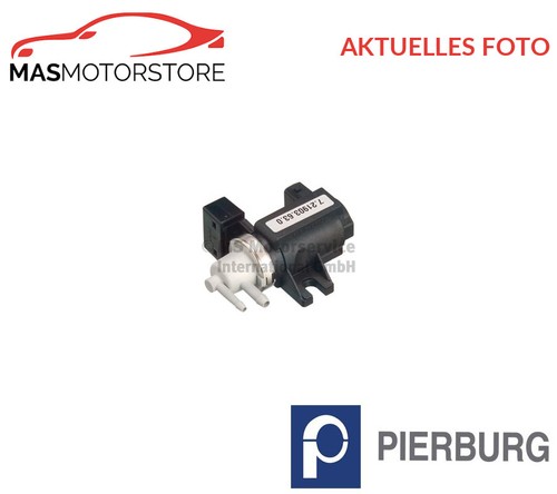 Pressure converter - pressure,