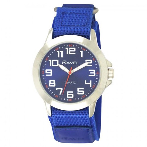 Ravel mens fast fasten - mens, strap