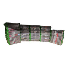 Xbox One Games Choose or Make