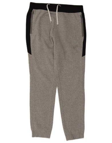 Nike mens tracksuit trousers - tracksuit,