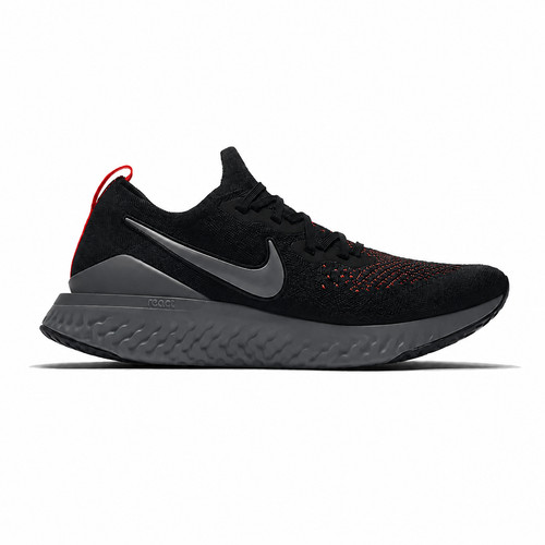 Nike epic react flyknit - epic, 2
