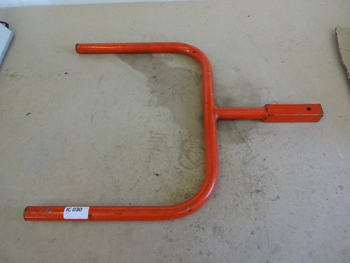 Flamefast cm250 handle - flamefast,