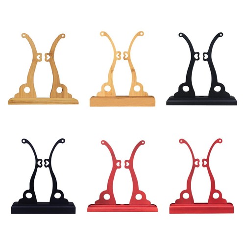 Fan holder stand handheld - handheld,