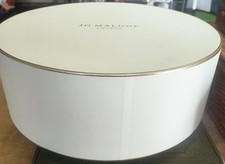 Jo Malone Advent Calendar 2025
