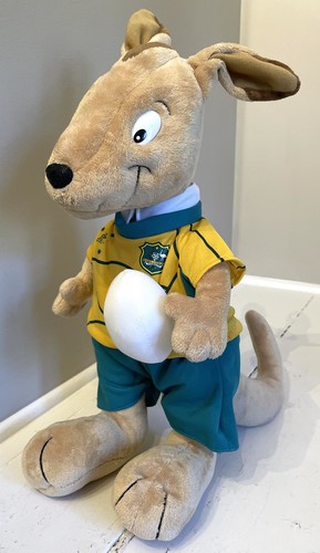 Australian wallabies rugby - australian,