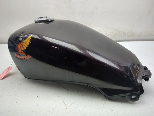 Honda v65 magna - v65, vf1100c