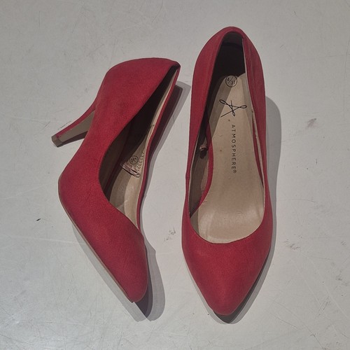 Atmosphere women heel - atmosphere, shoes
