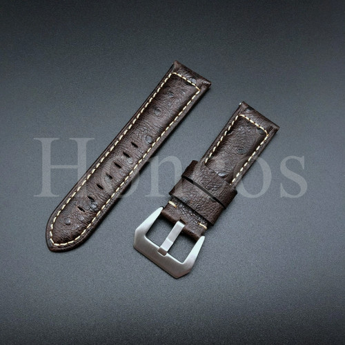 Black genuine leather - black,