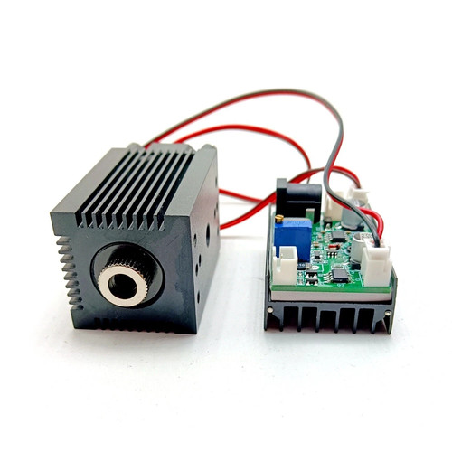 850nm 1000mw infrared - 1000mw,