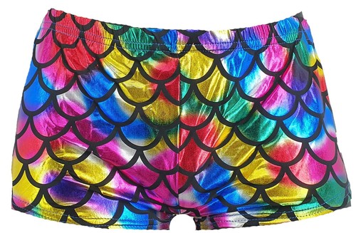 Adults mermaid multicolored - adults,