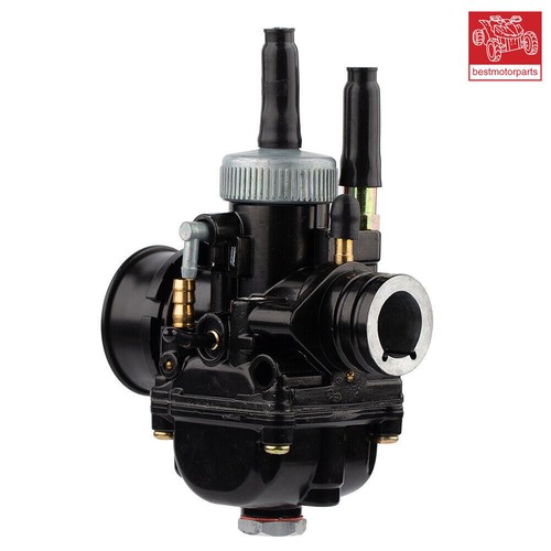 Phbg 17mm carburetor for - phbg, ds
