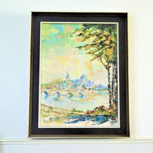 Pierre struys original - struys,