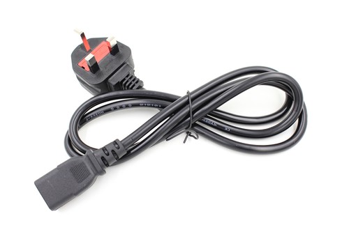 Prong replacement power - prong,