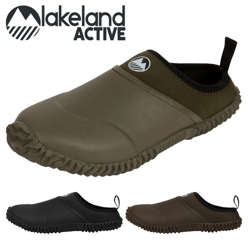 Lakeland active men appleby - men's,