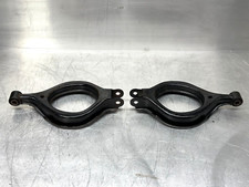Nissan Skyline R32 GTR OEM