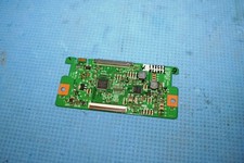 T-CON LVDS 6870C-0313B 6871L-2058A1 FOR UMC W32/58G-GB TV
