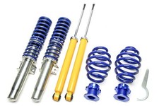 TA Technix Tuning Sport