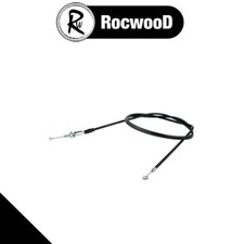 Clutch Drive Cable Fits Old