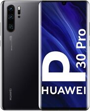 Huawei P30 Pro 256GB,8GB RAM