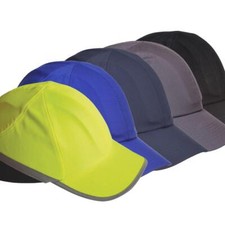 PORTWEST Bump Cap PW59