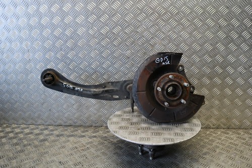 Ford kuga mk2 - ford, nsr